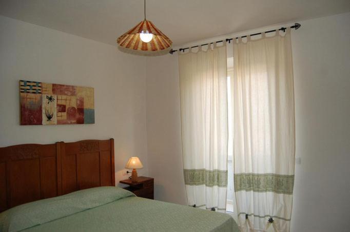 C'e Posto Per Te Bed & Breakfast