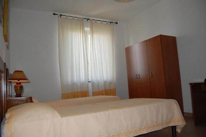 Bed & Breakfast C'e Posto Per Te