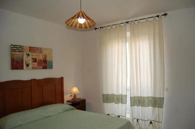 C\'E Posto Per Te
