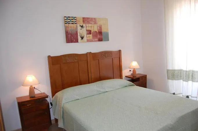 C\'E Posto Per Te